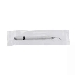 Pisco VTA-W-6RS Tweezers-picture-13