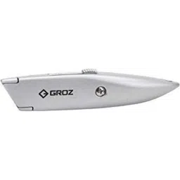 Groz Retractable Utility Knife, KNV/5-picture-40