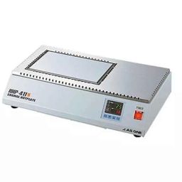 Lab Plus SHAMAL Lab Hot Plate, LP-12302-15