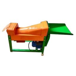 Arihant Silver 400kg/hr Corn Thresher-image-42