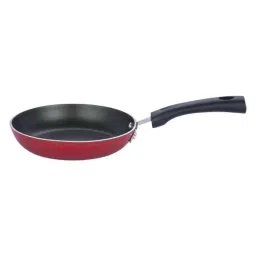Vinod Zest Inducto 24cm Induction Friendly Frypan, IZFP24 (Pack of 5)-picture-44