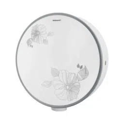 Somany Orio Plastic Cistern-picture-0