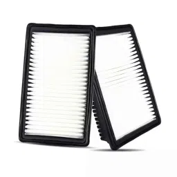 Gomechanic Paper Air Filter for Hyundai i20 Active (P&a;D) 2014-2019, i20 Elite (P&a;D) 2014-2020, Venue (P&a;D) 2019-Now, Verna (P&a;D)-picture-28