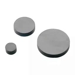 Lab Plus Ferrite Magnet Flux 80 mT, LP-4284-image-76