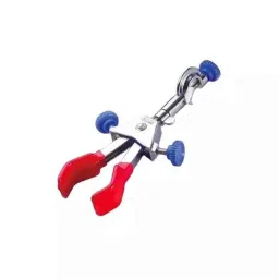 Lab Plus 5 Pcs Micro Weighing Funnel Set, LP-2258 (Pack of 5)-48
