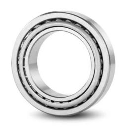 ARB 60x95x23mm Taper Roller Bearing, 32012 (Pack of 10)-image-85