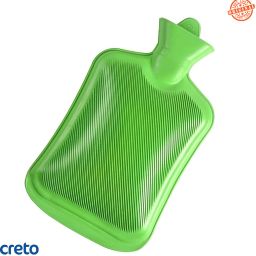 {Warm Pad Pain Relief Hot Water Rubber} Non Electric 2 L Hot Water Bag-image-45