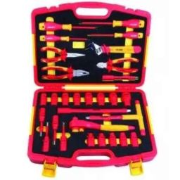 Yato Steel Insulated Tools Set, YT-55305T3 (Set of 29)-picture-9