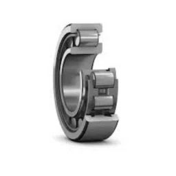 ARB 55x21x100mm Cylindrical Roller Bearing, NJ-211 (Pack of 5)-picture-49