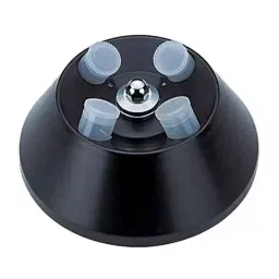 Lab Plus Centrifuge Rotor, LP-8993-picture-46