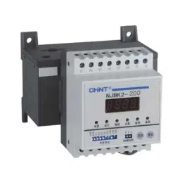 Chint NJBK2-400 160-400A 220VAC Motor Protection Relay, 281135-picture-38