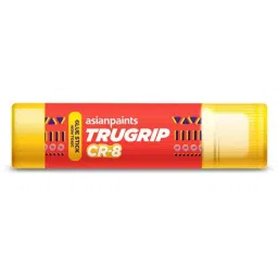 Asian Paints 8g Trugrip CR8 Non Toxic Glue Stick, 98130000553-picture-6