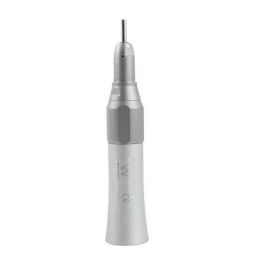 Waldent 600-40000rpm Premium Straight Handpiece-picture-32