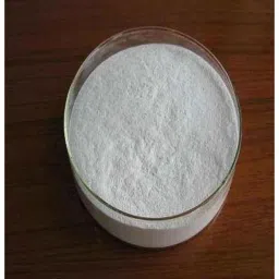 Akshar Chem 25kg Potassium Sterate Lab Chemical-picture-30
