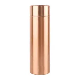 Cello H2O Classic 1000ml Copper Water Bottle, CCBT000009-picture-35