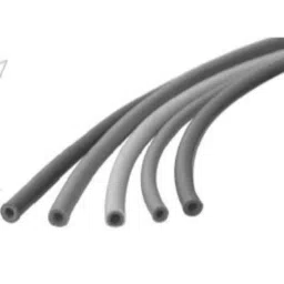 Spac 5m Red Anti Spark PU Tube, AUC085010-picture-25