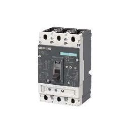 Siemens 3 Pole 100 A MCCB Microprocessor Based Trip Unit 3VL2710-2SB36-0AA0-picture-26