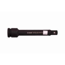 De Neers 300mm 1 inch Square Drive Impact Extension Bar-image-87