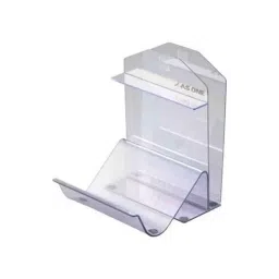 Lab Plus Ceramic Hot Stirrer Analog Type, LP-12498 (Pack of 5)-28