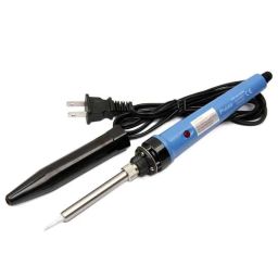 Proskit 220V 1PK-SC109NB Quick Heat Ceramic Soldering Iron-36