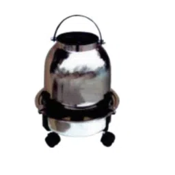 NSAW HUM-05 5L Aerosol Disinfector Humidifier, NSAW-1212-picture-10