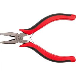Yato YT-6613 115mm Stainless Steel Mini Combination Plier-picture-11