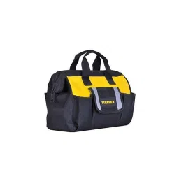 Stanley 12 Inch Open Mouth Tool Bag, STST512114 (Pack of 4)-41