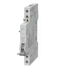 Siemens 440V 2NO Auxiliary Current Switch for MCB, 5ST3011-picture-37