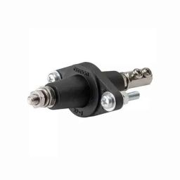 Omron 5 Pole Electrode Holder, BF-5-picture-11