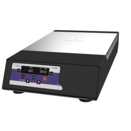 Borosil MS 50 L Digital High Capacity Magnetic Stirrer, 100MS05011000R-picture-8