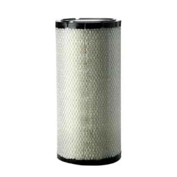 Donaldson P780522 15.26 inch Air Filter Primary Radialseal-picture-16