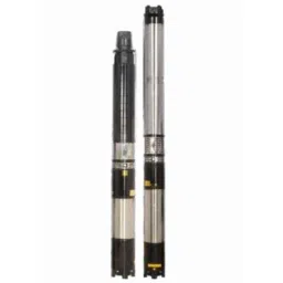 Kirloskar 50HHF-1020 10HP 7.5kW 50mm Borewell Submersible Pump, D12271004549-image-84