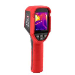 Uni-T UTi712S 2.4 inch Cost-Effective Thermal Camera-picture-43