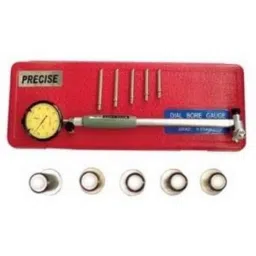Precise 50-160mm Dial Bore Gauge-picture-32