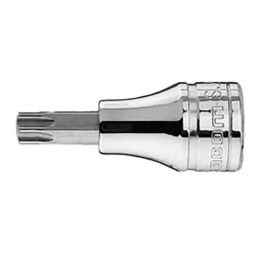 Facom JX.20  3/8 inch Torx Drive Socket-picture-11