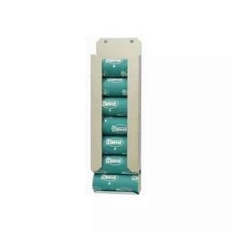 Lab Plus Stainless Steel Box for KORO Catch Tape, LP-7333-picture-39