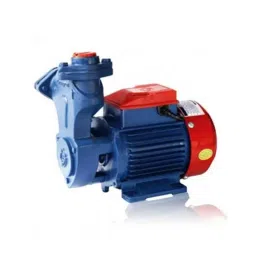 Crompton Mini samudra I 1HP Self Priming Monoblock Pump-image-45
