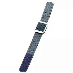 Lab Plus Static Electricity Prevention Wristband, LP-13534-picture-34