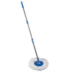 Gala Spin Mop Handle with Refill, 150750 (Pack of 12)-picture-19
