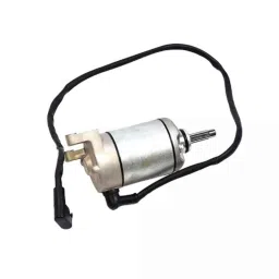 Lucas Tvs Channel Link Mould Ds for Universal Vehicle, 26722870, LUC-B98L3G-picture-11