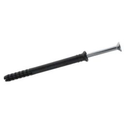 Hilti HFV 8x80 Frame Anchor with Countersunk Head, 2144587-picture-48