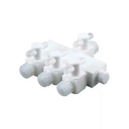 Lab Plus Low Dissolution Vial 50 ml, LP-2434 (Pack of 5)-2