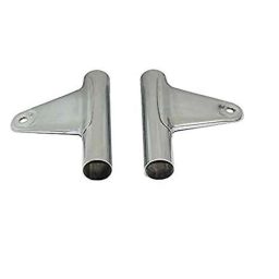 Meenu Arts RX Head Light Stay-45