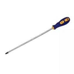 Jon Bhandari S-090 Chrome Vanadium Steel Multipurpose Portable Screw Driver-picture-43