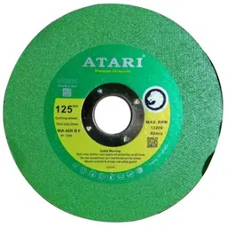 Atari 5 inch 1 Net Cutting Wheel (Pack of 400)-image-40