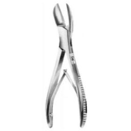 Alis 14cm/5 1/2 inch Liston Curved, A-GEN-793-14-image-8