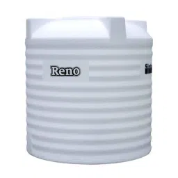 Sintex Reno 700 Litre White Double Layer Roto Moulded Water Storage Tank, WSCC-0070-01-RENO-WHITE-image-20