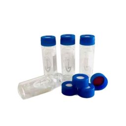 Glassco 14/23 Glass Boro 3.3 Flower Power Stopper, 011.232.03 (Pack of 2)-43