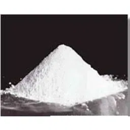 Akshar Chem 500g Calcium Carbonate Precipitated 98% Lab Chemical-image-92