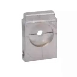 Jainson Dhanush-400 H-120 Steel Crimping Die Jig-picture-22